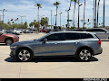 2020 Volvo V60 Cross Country