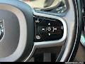 2020 Volvo V60 Cross Country