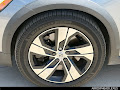 2020 Volvo V60 Cross Country