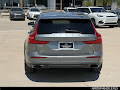 2020 Volvo V60 Cross Country