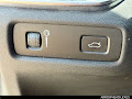 2020 Volvo V60 Cross Country