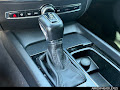 2020 Volvo V60 Cross Country