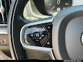 2020 Volvo V60 Cross Country