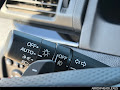 2025 Honda Passport Black Edition