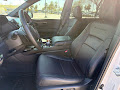 2025 Honda Passport Black Edition