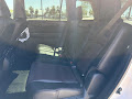 2025 Honda Passport Black Edition