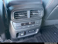 2025 Honda Passport Black Edition