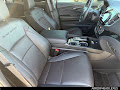 2025 Honda Passport Black Edition
