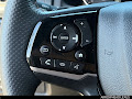 2025 Honda Passport Black Edition