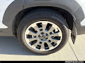 2025 Honda Passport Black Edition