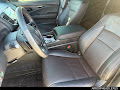 2025 Honda Passport Black Edition