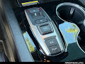 2025 Honda Passport Black Edition