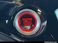 2025 Honda Passport Black Edition