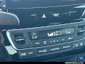 2025 Honda Passport Black Edition