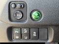 2025 Honda Passport Black Edition