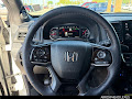 2025 Honda Passport Black Edition