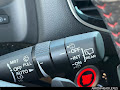 2025 Honda Passport Black Edition