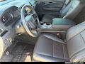 2025 Honda Passport Black Edition