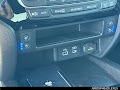2025 Honda Passport Black Edition