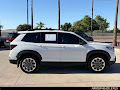 2025 Honda Passport Black Edition