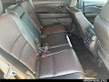 2025 Honda Passport Black Edition