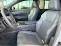2025 Lexus RX 350 Premium Plus