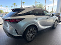 2025 Lexus RX 350 Premium Plus