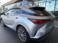 2025 Lexus RX 350 Premium Plus