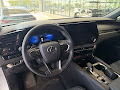 2025 Lexus RX 350 Premium Plus