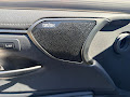 2019 Lexus ES 350 F Sport