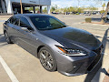 2019 Lexus ES 350 F Sport