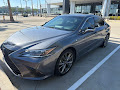 2019 Lexus ES 350 F Sport