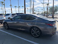 2019 Lexus ES 350 F Sport