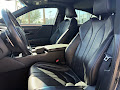 2019 Lexus ES 350 F Sport
