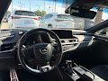 2019 Lexus ES 350 F Sport