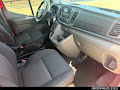 2020 Ford Transit-350 XLT