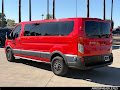 2020 Ford Transit-350 XLT