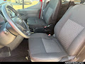 2020 Ford Transit-350 XLT