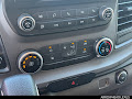 2020 Ford Transit-350 XLT