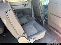 2020 Ford Transit-350 XLT