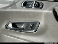 2020 Ford Transit-350 XLT