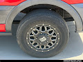 2020 Ford Transit-350 XLT