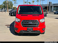 2020 Ford Transit-350 XLT