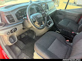 2020 Ford Transit-350 XLT