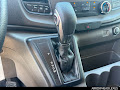 2020 Ford Transit-350 XLT