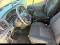 2020 Ford Transit-350 XLT