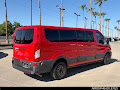 2020 Ford Transit-350 XLT