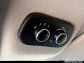 2020 Ford Transit-350 XLT