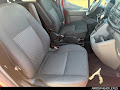 2020 Ford Transit-350 XLT