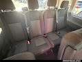 2020 Ford Transit-350 XLT